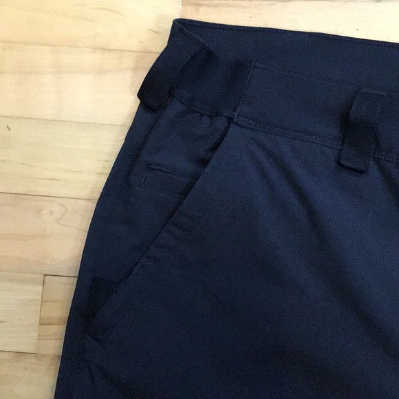 Duluth Trading Black Jet Equity Men’s Pant size 44x30. - Picture 7 of 10